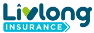 Live Long Insurance logo