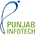 PBI logo