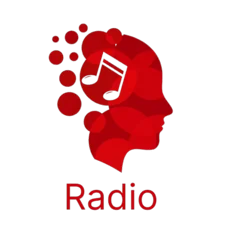 Radio Fata Fati logo