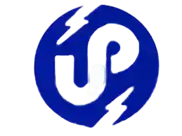 UPLC logo